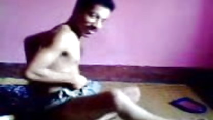 अबीगैल सेक्स वीडियो फिल्म बताइए मैक के लिए बिल्ली का खाना जबरदस्त और गड़बड़