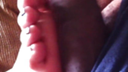 सारा सेक्सी बीएफ फिल्म हिंदी मई, जो अपने मुंह में प्यार करता है ।।