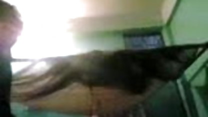 दो शराबी जो बस में पार्टी हिंदी फिल्म के हीरोइन का सेक्सी वीडियो करने के लिए आते हैं