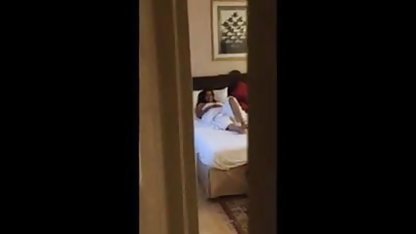 आसा अकीरा को उसकी हिंदी फिल्म सेक्सी गांड में सब कुछ मिल जाता है .. जबरदस्त चुदाई!