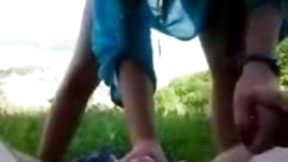 मुझे काम और अपने साथी को इन पिंटों के साथ घर पर हिंदी में सेक्सी वीडियो मूवी मिल गया ।।