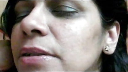 यह बहुत अधिक हवा शहद है, हम बेहतर रूप सेक्सी पिक्चर हिंदी मूवी से कमबख्त रहते हैं ।।