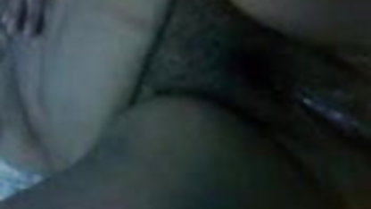 यह विधवा युवा सेल्समैन के प्रति आकर्षित है, वह उसे सेक्सी फिल्म हिंदी कार्टून मुश्किल से चोदने जा रही है