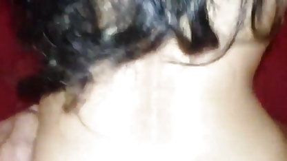 रेमन नोमर परिपक्व कर्मेन कर्म हिंदी ब्लू सेक्सी हिंदी के गधे को चोदता है