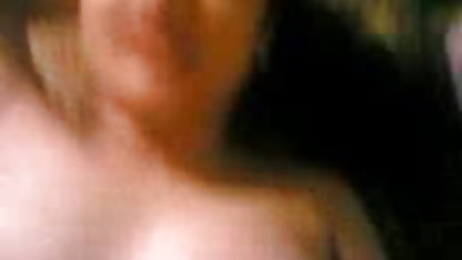 जब वह दौड़ती है तो शायला सेक्स पिक्चर सेक्स फिल्म लावेक का चेहरा देखना कितना अच्छा लगता है