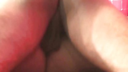 मेरी बीवी की चुत गरम सेक्स फिल्म देखने के लिए थी