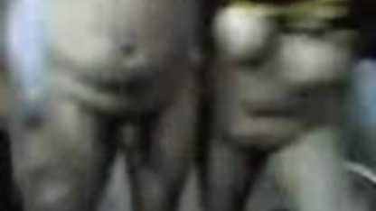 बहुत दर्द होता है लेकिन मैं चाहता हिंदी मूवी सेक्सी भेजो हूं कि आप खत्म करें