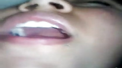 सब कुछ एक सेक्सी हिंदी पिक्चर फिल्म वीडियो कुतिया है, एक बाल भी मत छोड़ो