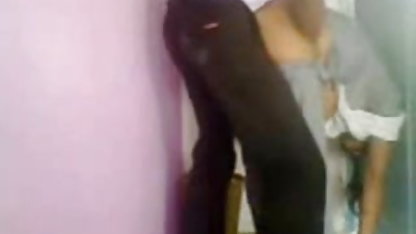 पोर्न अभिनेत्रियां एक सेक्सी पिक्चर दिखाइए इंग्लिश में कमबख्त मशीन की कोशिश करती हैं