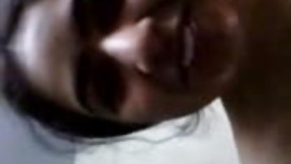 बीका हॉलीवुड सेक्सी फिल्म हिंदी में और जानवर