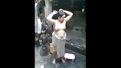 महिला फिल्म सेक्स फिल्म दुर्घटनाग्रस्त