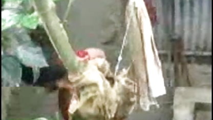 सिंड्रेला सेक्सी मद्रासी फिल्म कहानी का अश्लील संस्करण