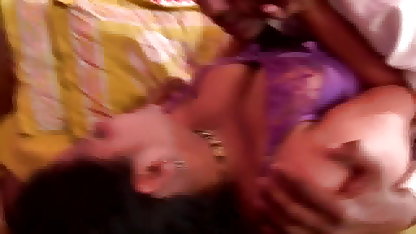 manolo, हिंदी सेक्सी पिक्चर मूवी vente pa जर्मनी