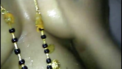 मामा चीयरलीडर अरे हिंदी सेक्सी फिल्म बनना चाहते हैं