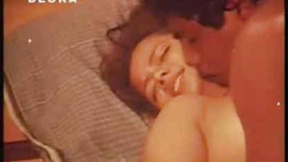 काली माँ हॉट सेक्स फिल्म की गांड से गुज़रता है