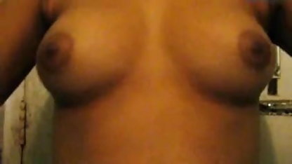 एक वेश्या को उठाओ और फिर उसे फेंक बॉलीवुड सेक्सी हिंदी मूवी दो