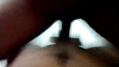 एक अच्छी सीट सेक्सी हिंदी फिल्म सेक्सी के बदले में अपने साथी को देता है