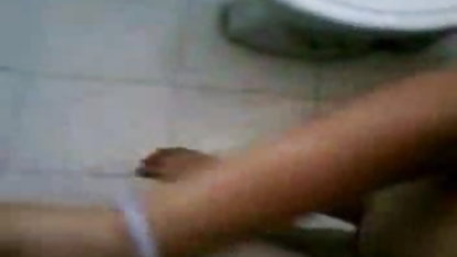 वेबकैम स्तन सेक्सी हिंदी इंग्लिश पिक्चर