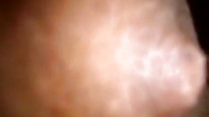 मैंने सब कुछ रिकॉर्ड किया है, तुम सेक्सी पिक्चर वीडियो सेक्सी वीडियो कमीने हो