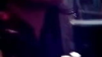 वर्ष हिंदी सेक्सी फिल्म देखने के लिए के सबसे खराब पिता के लिए पुरस्कार