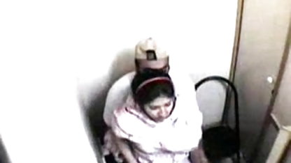 मेरी उम्र 20 साल है और मैं मेक्सिको से हूँ सेक्सी वीडियो फिल्में चाहिए