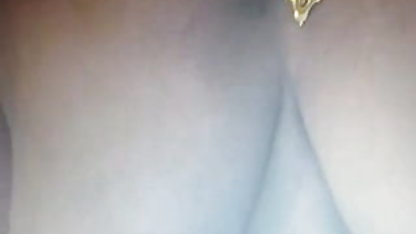 वैन सेक्सी फिल्म भेजो हिंदी में में कमबख्त