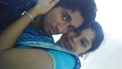 रियल एस्टेट एजेंट एक सेक्सी सेक्सी हिंदी फिल्म वीडियो एमआईएलए के गधे को तोड़ता है