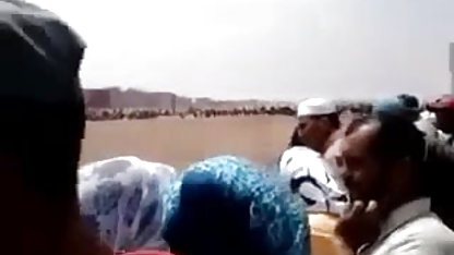 फ्रांसीसी लड़की गधे में हिंदी वीडियो फिल्म सेक्स जाती है