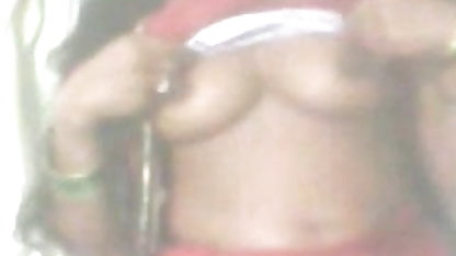 परिपक्व महिलाएं जो वर्दी देखते ही पिघल सेक्सी फिल्म बीएफ हिंदी जाती हैं