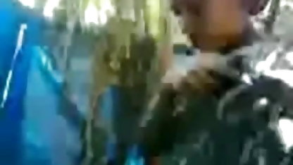 जर्मन आपको छेद चुनने देने के लिए तैयार है सेक्सी फिल्म हिंदी सेक्सी फिल्म हिंदी सेक्सी