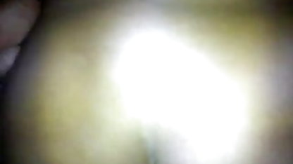 विश्वविद्यालय की लाइब्रेरी में ब्लाइंड वीडियो पिक्चर सेक्सी डेट