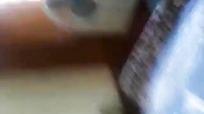 किसी एक को चुनना एक असंभव हिंदी सेक्सी फुल मूवी मिशन है