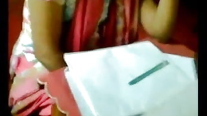 रुग्ण मोटे व्यक्ति भी दिल के आकार के दिखते हैं सेक्स पिक्चर सेक्स फिल्म