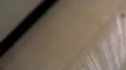 वह अपनी भाभी को गर्भवती सेक्सी वीडियो फिल्म हिंदी कैसे करता है, इसकी शौकिया रिकॉर्डिंग