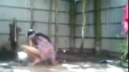 मेरी पत्नी की नई तस्वीरें नग्न सेक्सी फिल्मी