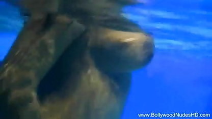 कुत्तों के लिए फिल्म हिंदी में सेक्सी बाहर निकलें