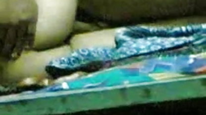 बदसूरत की सेक्सी फिल्म हिंदी सेक्सी फिल्म हिंदी किस्मत ...