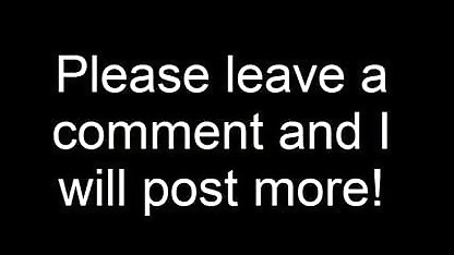 क्षेत्र में हिंदी में सेक्सी फिल्म हिंदी में सेक्सी किए जा सकने वाले कार्य