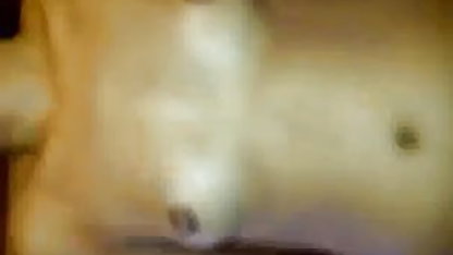 खुश रहने हिंदी मूवी फिल्म सेक्सी में कितना कम खर्च आता है