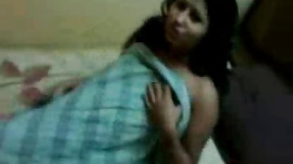 एक स्वर्गदूत आकाश सेक्सी मूवी पिक्चर हिंदी से गिर गया