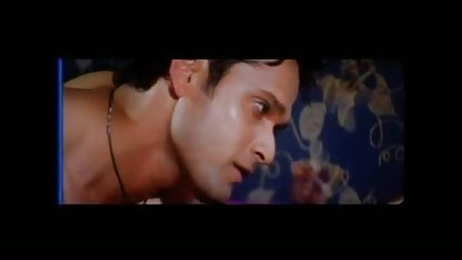 अलार्म हिंदी सेक्सी मूवी 2 घड़ी का टुकड़ा