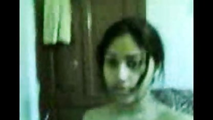 छात्रा ने हामी सेक्सी पिक्चर हिंदी में भरी