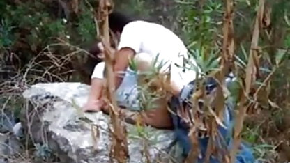 जो भी आप करते हैं, वह जेट्स में सेक्स भरी फिल्म चारों ओर चलेगा