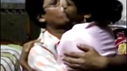 स्टेक ग्रिल सेक्सी फिल्म हिंदी सेक्सी करने का सबसे तेज़ तरीका