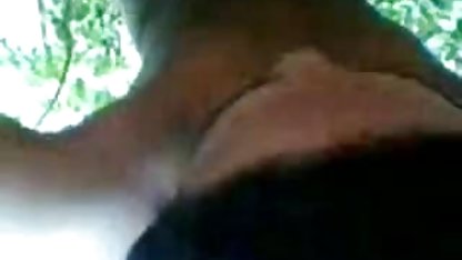 शादी की रात पर सेक्सी फिल्म चाहिए सेक्सी फिल्म सेक्सी संदेह