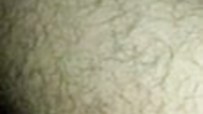 छत पर नग्न पड़ोसी धूप सेक्सी फिल्म वीडियो में हिंदी सेंकने वाले