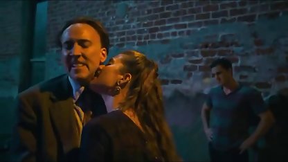 ढीली पैंटी सेक्स हिंदी मूवी