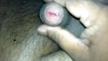 साल सेक्सी में हिंदी पिक्चर फिल्म को स्कीनी से खोलना