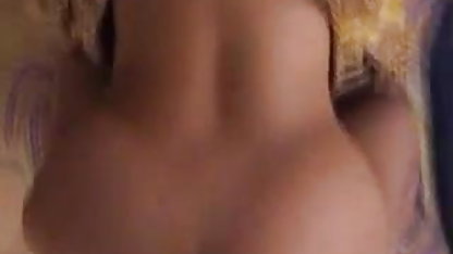 गेंदबाजी सेक्सी फिल्म बढ़िया सेक्सी में कमबख्त