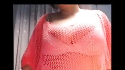 परिपक्व सेक्सी मद्रासी फिल्म स्वादिष्ट मैक्सिकन